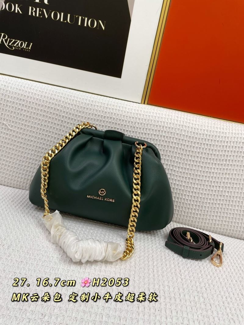 MK Satchel Bags